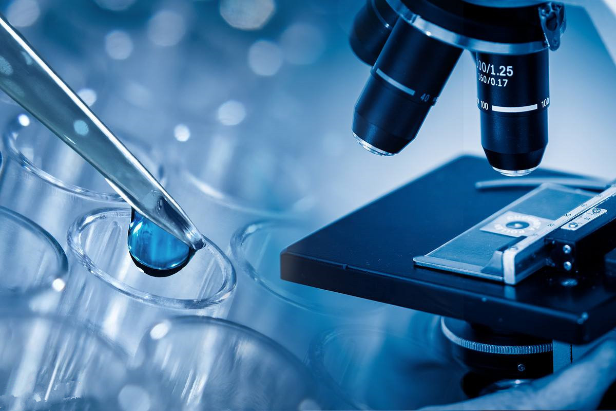 黑龙江辅助生殖技术医疗机构